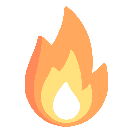 Logo HOT Player